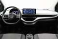 Fiat 500e Icon 42 kWh Camera, Apple Carplay, LED, Stoelverw. Wit - thumbnail 3