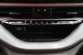 Fiat 500e Icon 42 kWh Camera, Apple Carplay, LED, Stoelverw. Wit - thumbnail 46