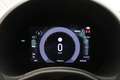 Fiat 500e Icon 42 kWh Camera, Apple Carplay, LED, Stoelverw. Wit - thumbnail 5
