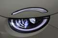 Fiat 500e Icon 42 kWh Camera, Apple Carplay, LED, Stoelverw. Wit - thumbnail 25