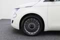 Fiat 500e Icon 42 kWh Camera, Apple Carplay, LED, Stoelverw. Wit - thumbnail 23