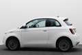 Fiat 500e Icon 42 kWh Camera, Apple Carplay, LED, Stoelverw. Wit - thumbnail 16