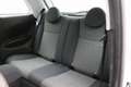 Fiat 500e Icon 42 kWh Camera, Apple Carplay, LED, Stoelverw. Wit - thumbnail 13