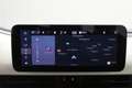 Fiat 500e Icon 42 kWh Camera, Apple Carplay, LED, Stoelverw. Wit - thumbnail 39