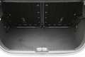 Fiat 500e Icon 42 kWh Camera, Apple Carplay, LED, Stoelverw. Wit - thumbnail 14