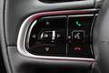 Fiat 500e Icon 42 kWh Camera, Apple Carplay, LED, Stoelverw. Wit - thumbnail 34