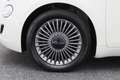 Fiat 500e Icon 42 kWh Camera, Apple Carplay, LED, Stoelverw. Wit - thumbnail 24