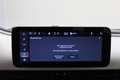 Fiat 500e Icon 42 kWh Camera, Apple Carplay, LED, Stoelverw. Wit - thumbnail 41