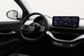 Fiat 500e Icon 42 kWh Camera, Apple Carplay, LED, Stoelverw. Wit - thumbnail 29