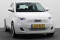 Fiat 500e Icon 42 kWh Camera, Apple Carplay, LED, Stoelverw. Wit - thumbnail 21