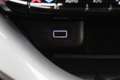 Fiat 500e Icon 42 kWh Camera, Apple Carplay, LED, Stoelverw. Wit - thumbnail 48