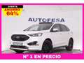 Ford Edge 2.0TDCi ST-Line 4x4 PowerShift 240 Blanco - thumbnail 1