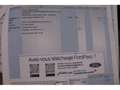 Ford Edge 2.0TDCi ST-Line 4x4 PowerShift 240 Blanco - thumbnail 36