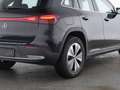 Mercedes-Benz EQA 250 + Progressive/Advanced/LED/DC-Laden/DAB Fekete - thumbnail 9