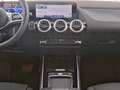 Mercedes-Benz EQA 250 + Progressive/Advanced/LED/DC-Laden/DAB Fekete - thumbnail 4