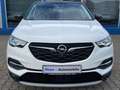Opel Grandland X 1.5 D Business Elegance*LED*LEDER* Weiß - thumbnail 2