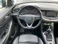 Opel Grandland X 1.5 D Business Elegance*LED*LEDER* Weiß - thumbnail 12
