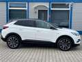 Opel Grandland X 1.5 D Business Elegance*LED*LEDER* Weiß - thumbnail 4