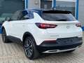 Opel Grandland X 1.5 D Business Elegance*LED*LEDER* Weiß - thumbnail 8