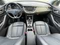 Opel Grandland X 1.5 D Business Elegance*LED*LEDER* Weiß - thumbnail 11