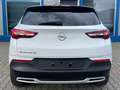 Opel Grandland X 1.5 D Business Elegance*LED*LEDER* Weiß - thumbnail 6