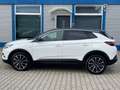 Opel Grandland X 1.5 D Business Elegance*LED*LEDER* Weiß - thumbnail 10