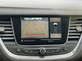 Opel Grandland X 1.5 D Business Elegance*LED*LEDER* Weiß - thumbnail 15