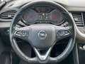 Opel Grandland X 1.5 D Business Elegance*LED*LEDER* Weiß - thumbnail 13