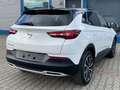 Opel Grandland X 1.5 D Business Elegance*LED*LEDER* Weiß - thumbnail 5