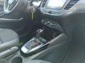Opel Crossland INNOVATION 1.2 Turbo Autom. +Navi+Sitzhzg.+Kamera+ Grau - thumbnail 12