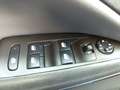 Opel Crossland INNOVATION 1.2 Turbo Autom. +Navi+Sitzhzg.+Kamera+ Grau - thumbnail 21