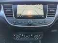 Opel Crossland INNOVATION 1.2 Turbo Autom. +Navi+Sitzhzg.+Kamera+ Grau - thumbnail 10
