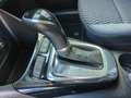 Opel Crossland INNOVATION 1.2 Turbo Autom. +Navi+Sitzhzg.+Kamera+ Grau - thumbnail 14