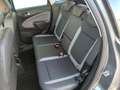 Opel Crossland INNOVATION 1.2 Turbo Autom. +Navi+Sitzhzg.+Kamera+ Grau - thumbnail 8