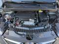 Opel Crossland INNOVATION 1.2 Turbo Autom. +Navi+Sitzhzg.+Kamera+ Grau - thumbnail 17