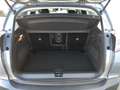 Opel Crossland INNOVATION 1.2 Turbo Autom. +Navi+Sitzhzg.+Kamera+ Grau - thumbnail 16