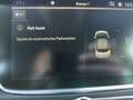 Opel Crossland INNOVATION 1.2 Turbo Autom. +Navi+Sitzhzg.+Kamera+ Grau - thumbnail 20