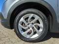 Opel Crossland INNOVATION 1.2 Turbo Autom. +Navi+Sitzhzg.+Kamera+ Grau - thumbnail 2