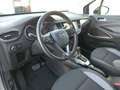 Opel Crossland INNOVATION 1.2 Turbo Autom. +Navi+Sitzhzg.+Kamera+ Grau - thumbnail 7