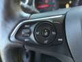 Opel Crossland INNOVATION 1.2 Turbo Autom. +Navi+Sitzhzg.+Kamera+ Grau - thumbnail 19
