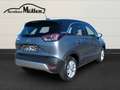 Opel Crossland INNOVATION 1.2 Turbo Autom. +Navi+Sitzhzg.+Kamera+ Grau - thumbnail 4