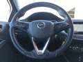 Opel Crossland INNOVATION 1.2 Turbo Autom. +Navi+Sitzhzg.+Kamera+ Grau - thumbnail 11