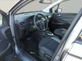 Opel Crossland INNOVATION 1.2 Turbo Autom. +Navi+Sitzhzg.+Kamera+ Grau - thumbnail 6