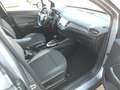 Opel Crossland INNOVATION 1.2 Turbo Autom. +Navi+Sitzhzg.+Kamera+ Grau - thumbnail 13