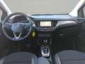 Opel Crossland INNOVATION 1.2 Turbo Autom. +Navi+Sitzhzg.+Kamera+ Grau - thumbnail 9