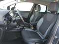 Opel Crossland INNOVATION 1.2 Turbo Autom. +Navi+Sitzhzg.+Kamera+ Grau - thumbnail 18