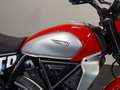 Ducati Scrambler ICON Rood - thumbnail 5