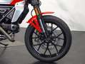 Ducati Scrambler ICON Rood - thumbnail 2