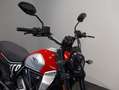 Ducati Scrambler ICON Rood - thumbnail 3