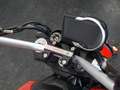 Ducati Scrambler ICON Rood - thumbnail 10